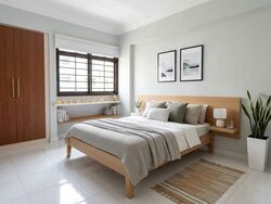 Blk 307A Anchorvale Place (Sengkang), HDB 5 Rooms #621741911